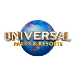 Universal UK Resort
