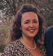 Lydia Dixon