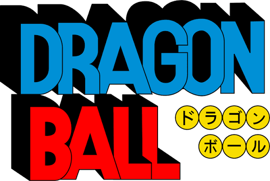 Dragon Ball themed entertainment