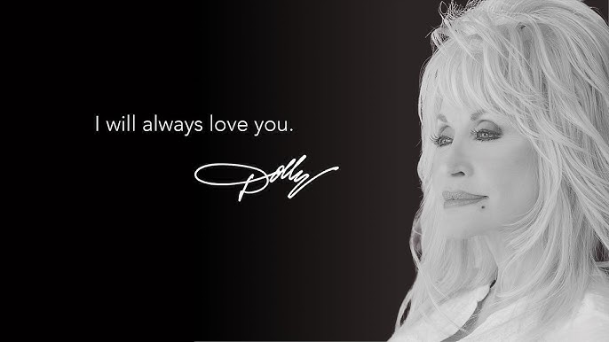 Dolly Parton Dies at 80: The Theme Park Legacy She Leaves at Dollywood